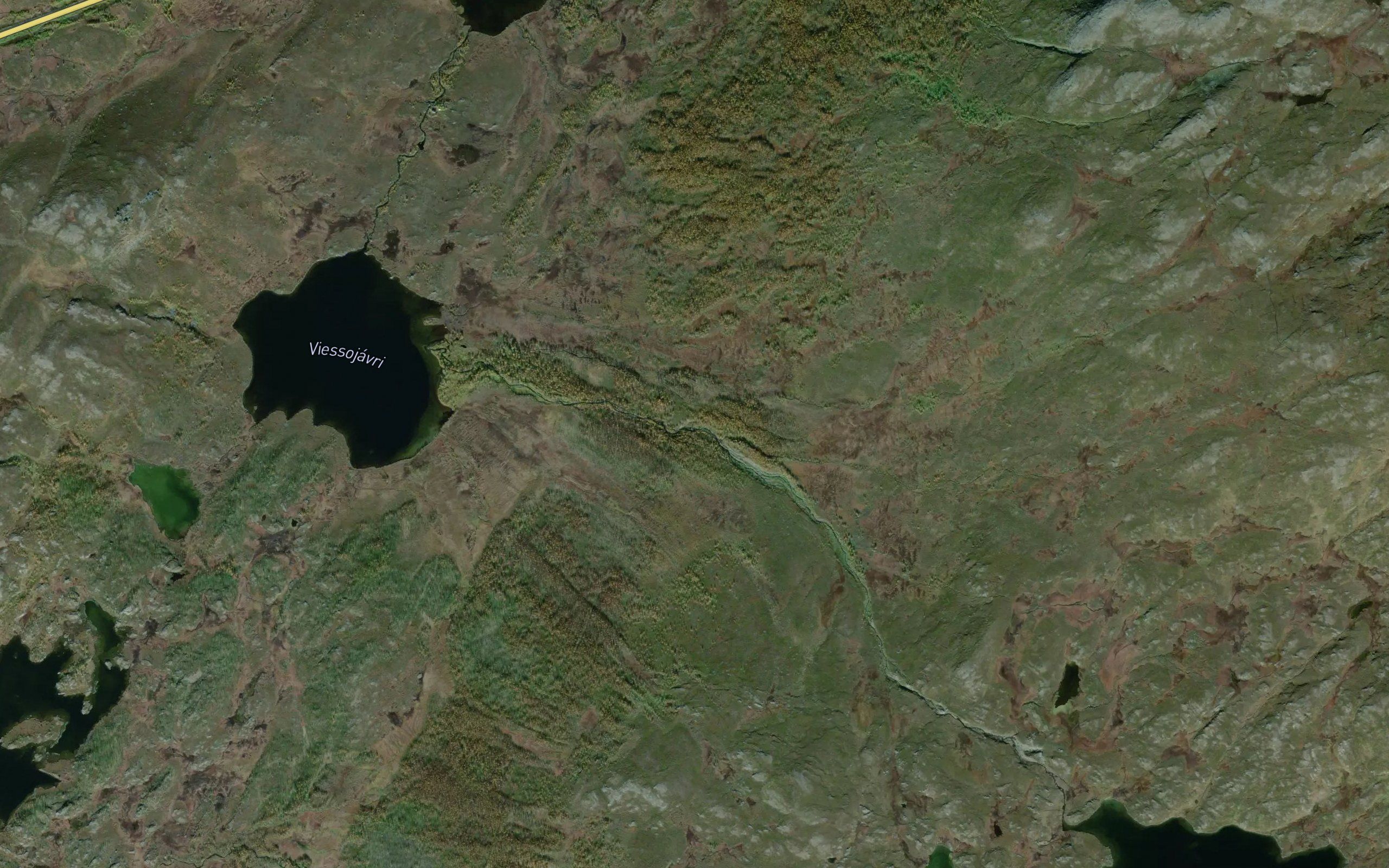 Raksevarjakka