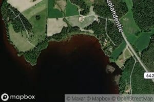Kotilanlahti