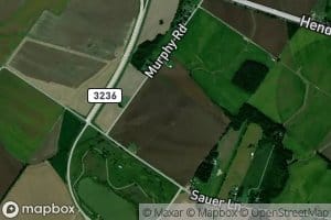Bryant Ditch