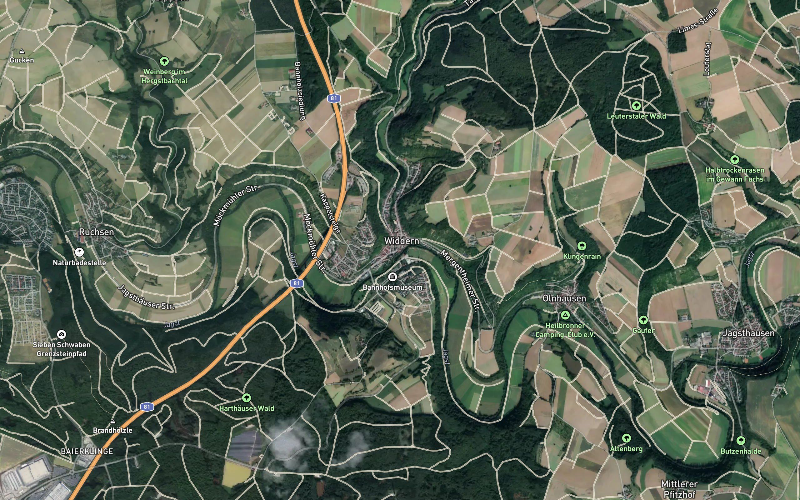 Kessach