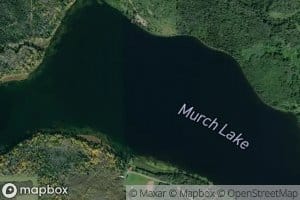 Murch Lake