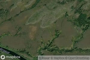 Ruisseau Kapimichistach