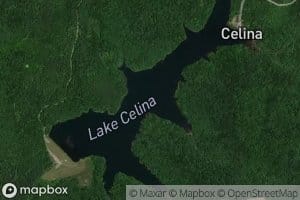 Lake Celina
