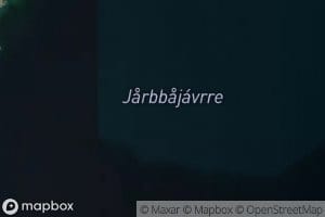 Jarbbajavrre