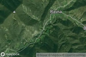 Vrakovina