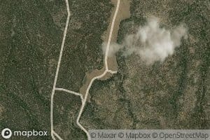 Government Reservoir