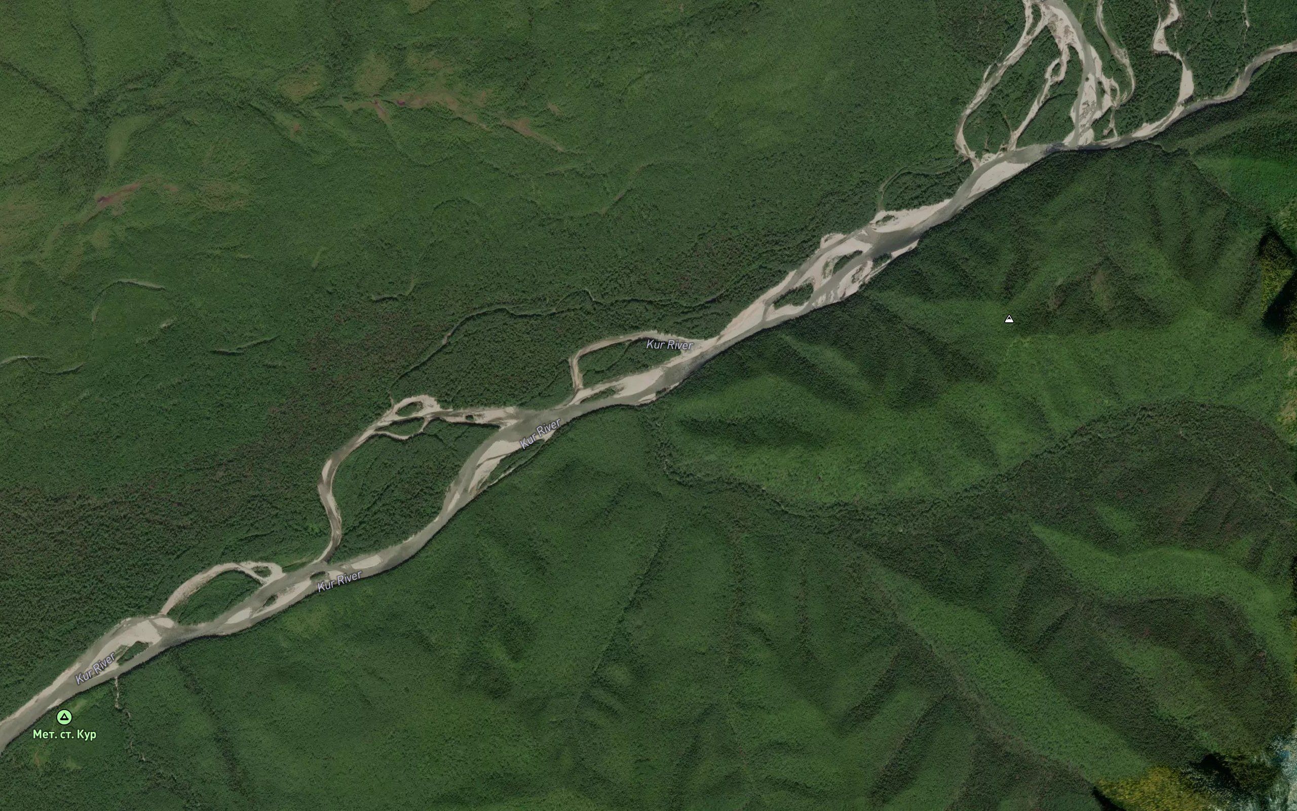 Kurum