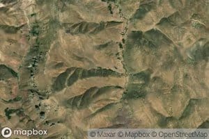 Cheshmeh-ye Kani Habib