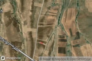 Cheshmeh-ye Naserabad