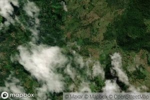 Quebrada Guayabal Grande