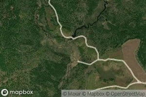 Pork Brook