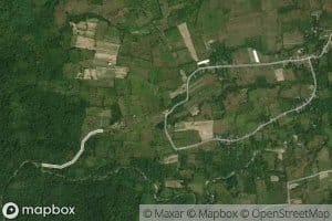 Bo Nam Ron Lo Chang Kra