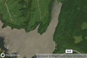 Lawson Creek