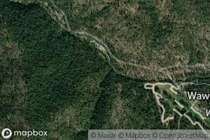 Big Creek