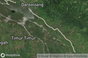 Bangkalang Bingkoli Tiga