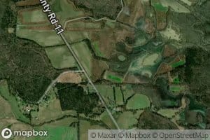 Turtle Pond (historical)