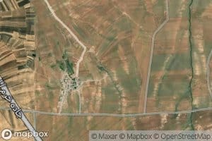 Cheshmeh-ye Kulivand