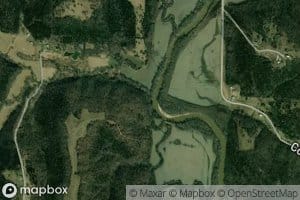 Halls Creek