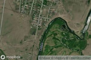Tobol