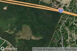 Shewmake Springs