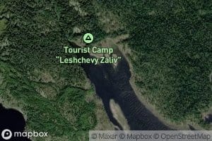 Zaliv Lestskhevonlakhti