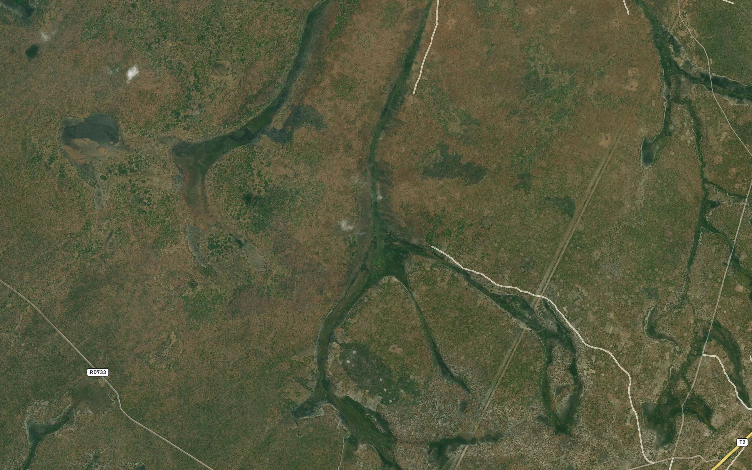 Mufunsi