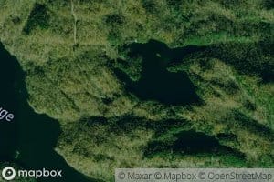 Lac McCabb
