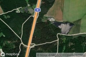 Grosser Pormitzteich