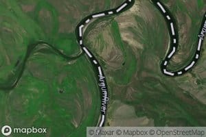 Protoka Dogovorennaya