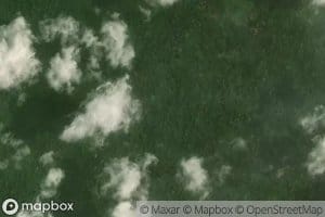 Avawa
