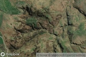 Coal Creek
