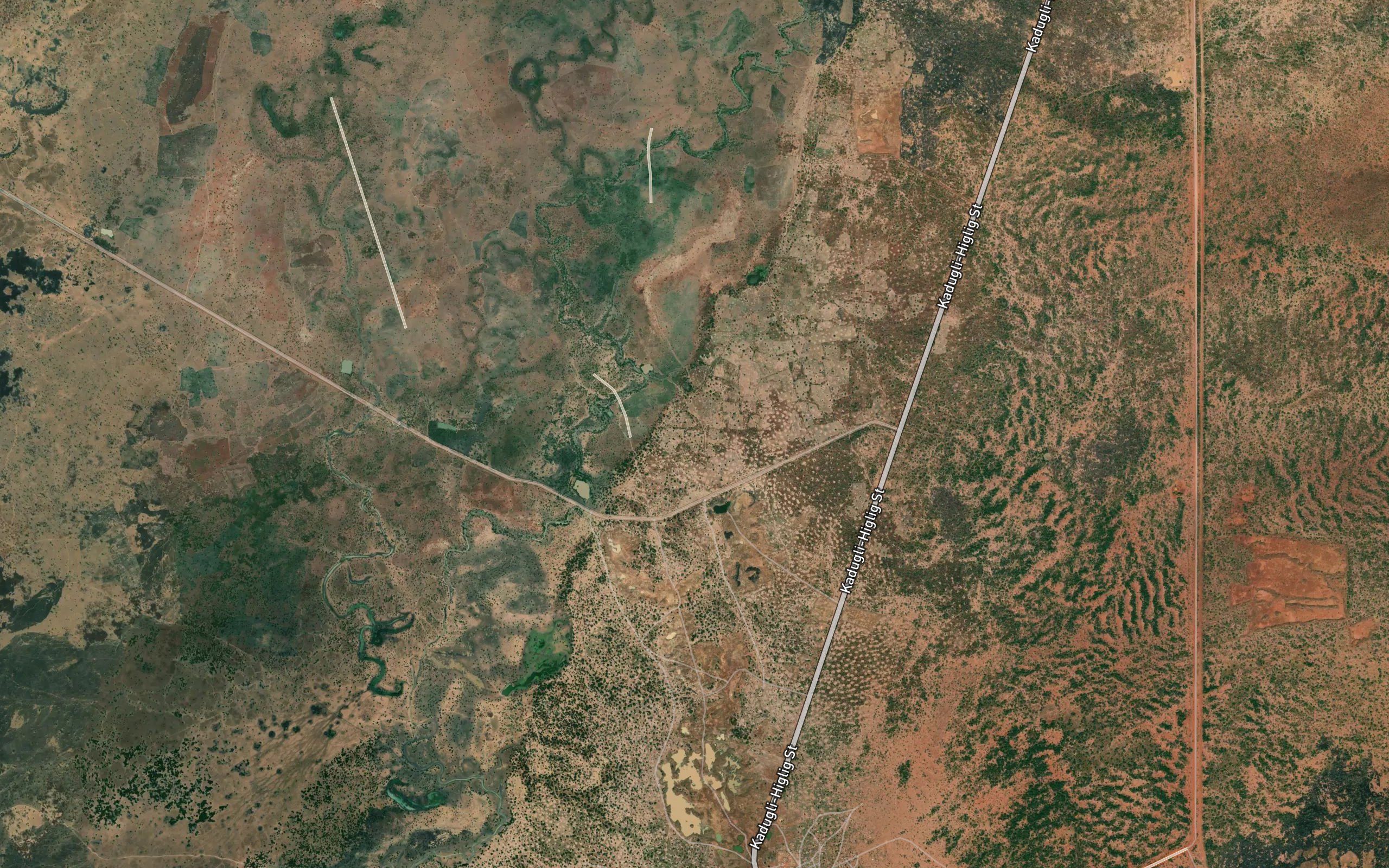 El Kokaya