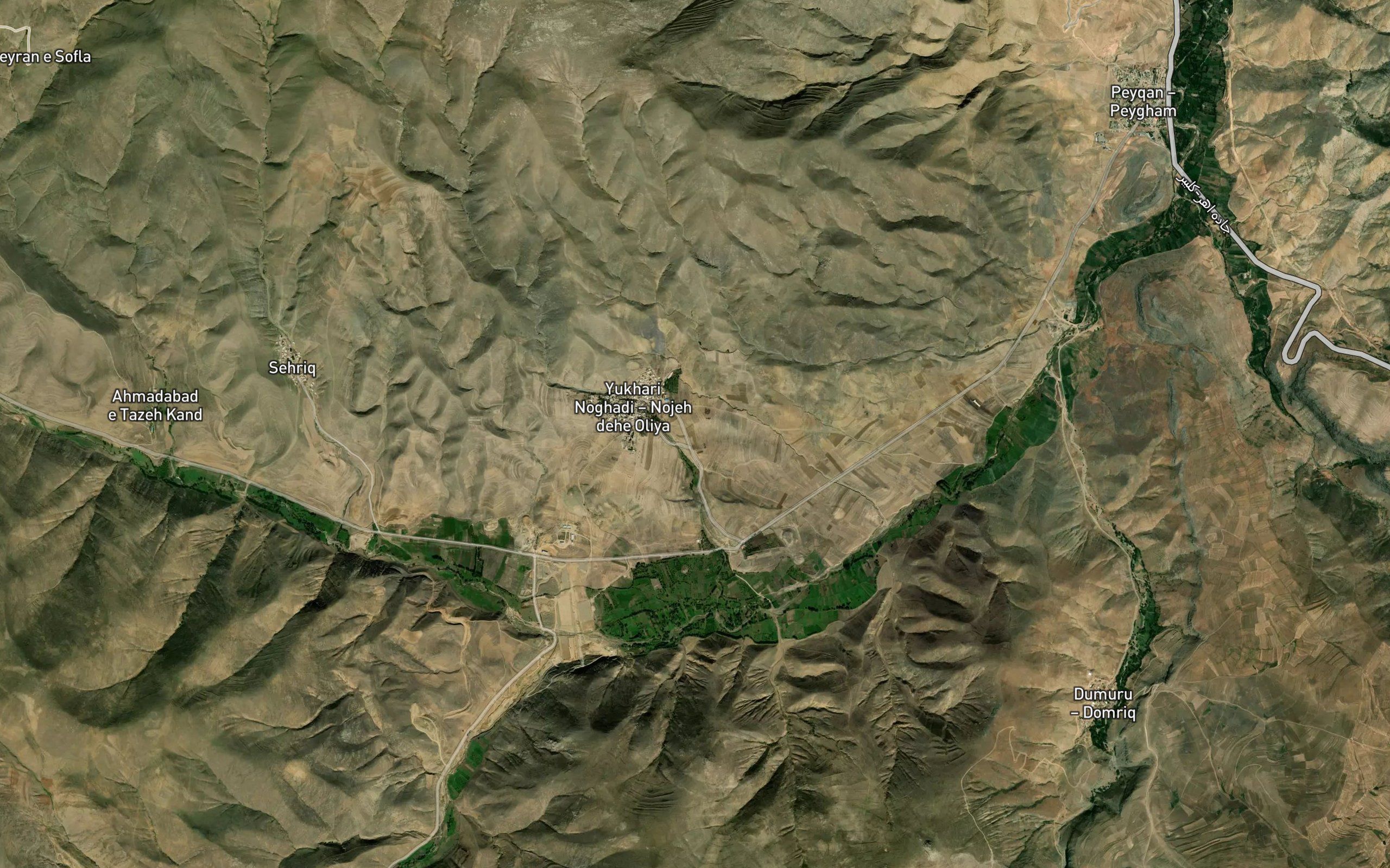 Marzrud
