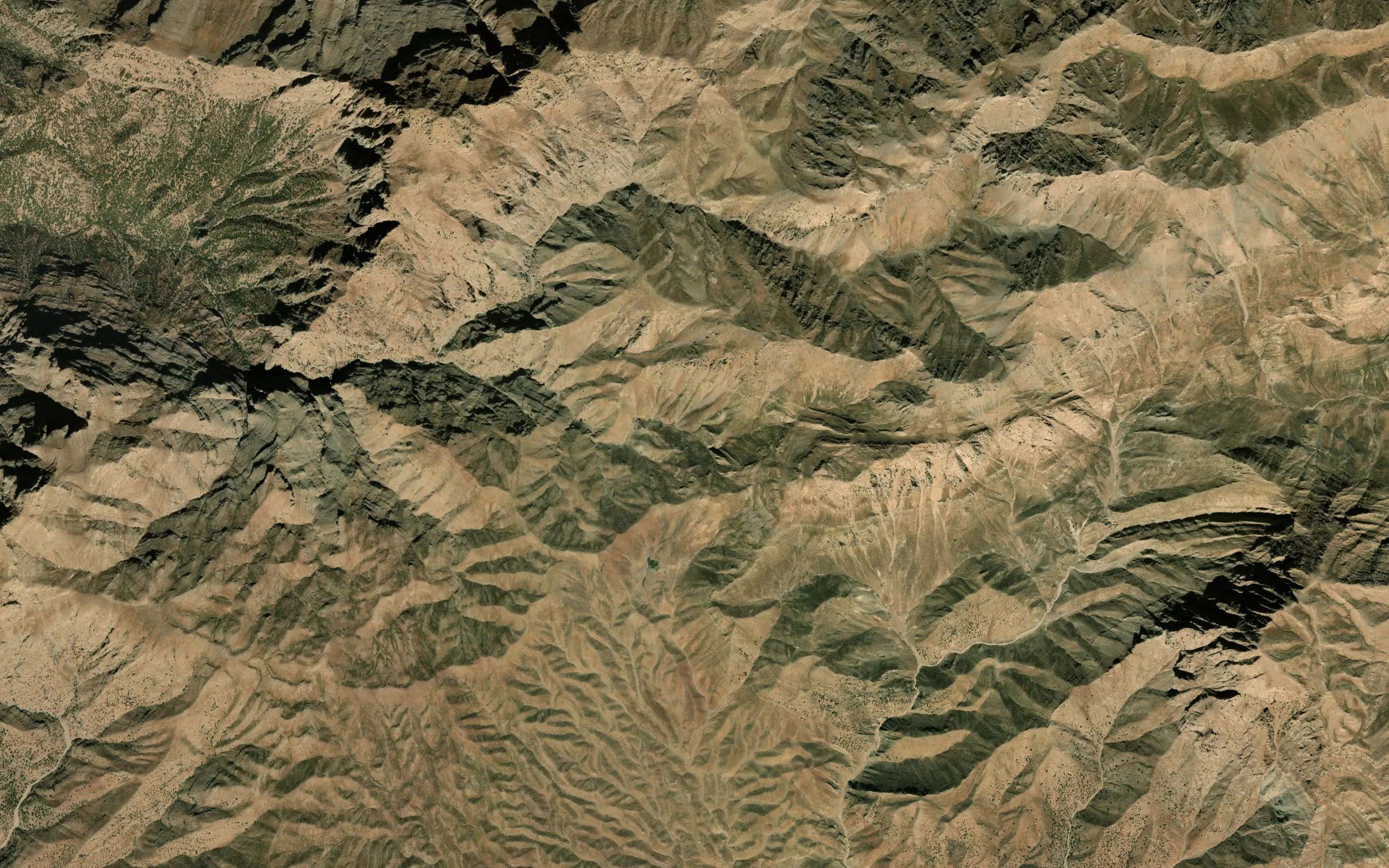 Cheshmeh-ye Shenak