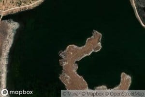 Laguna Yapupampa