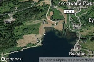 Kapstadvika