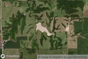 Bellwood Reservoir 3-B