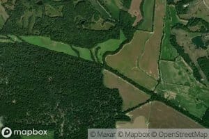 Browns Creek