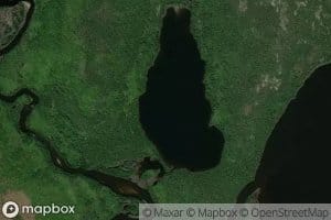 Lac Cache
