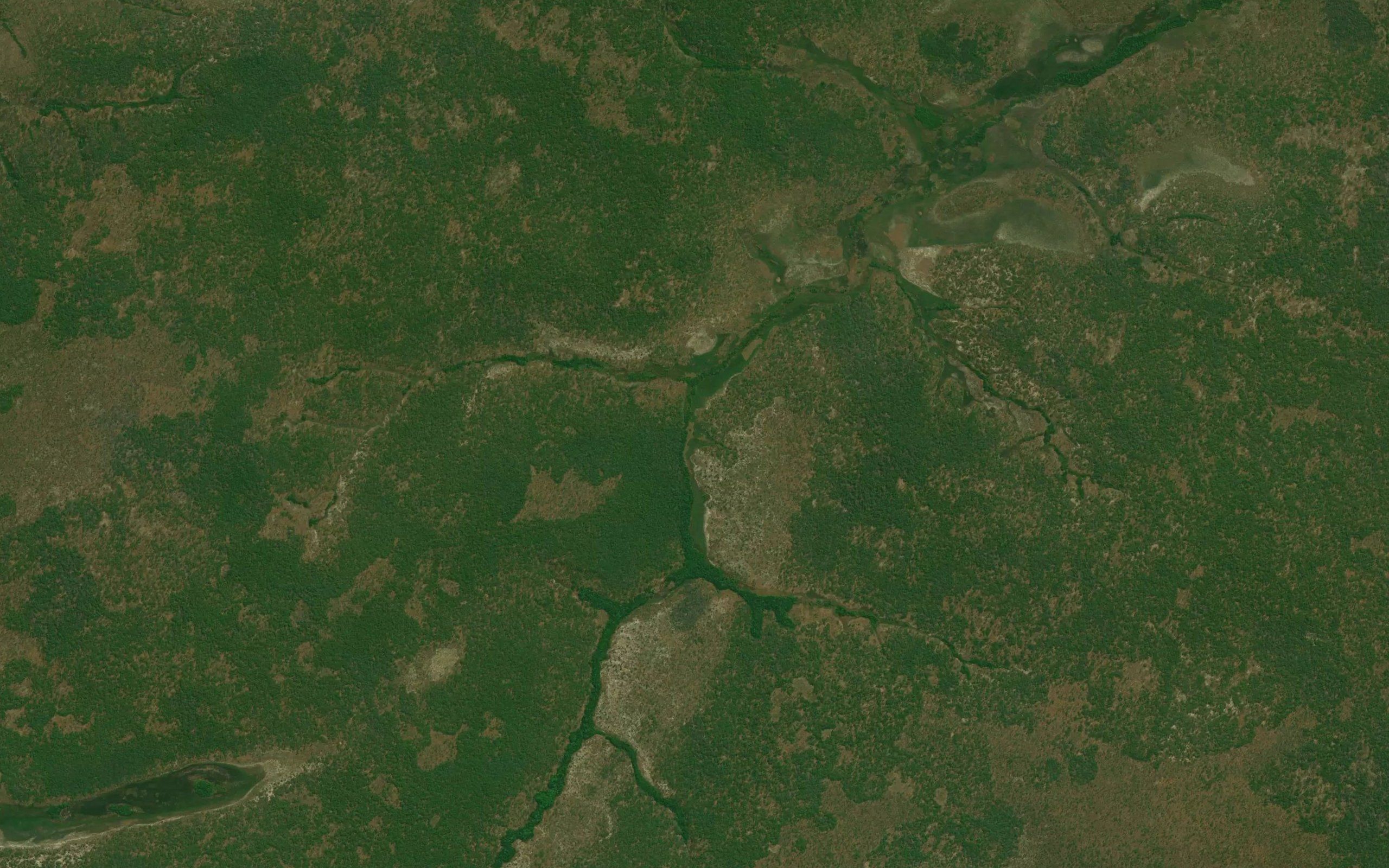 Makuenu