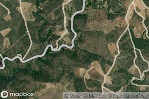 Ribeira de Valpereiro