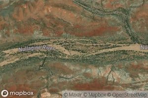McPhee Creek