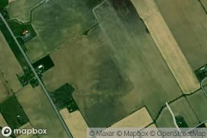 Barkley-Johnson Drain