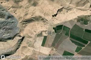 Cheshmeh-ye Aqlan Qiz