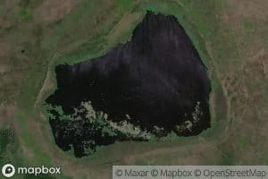 Ozero Staroye
