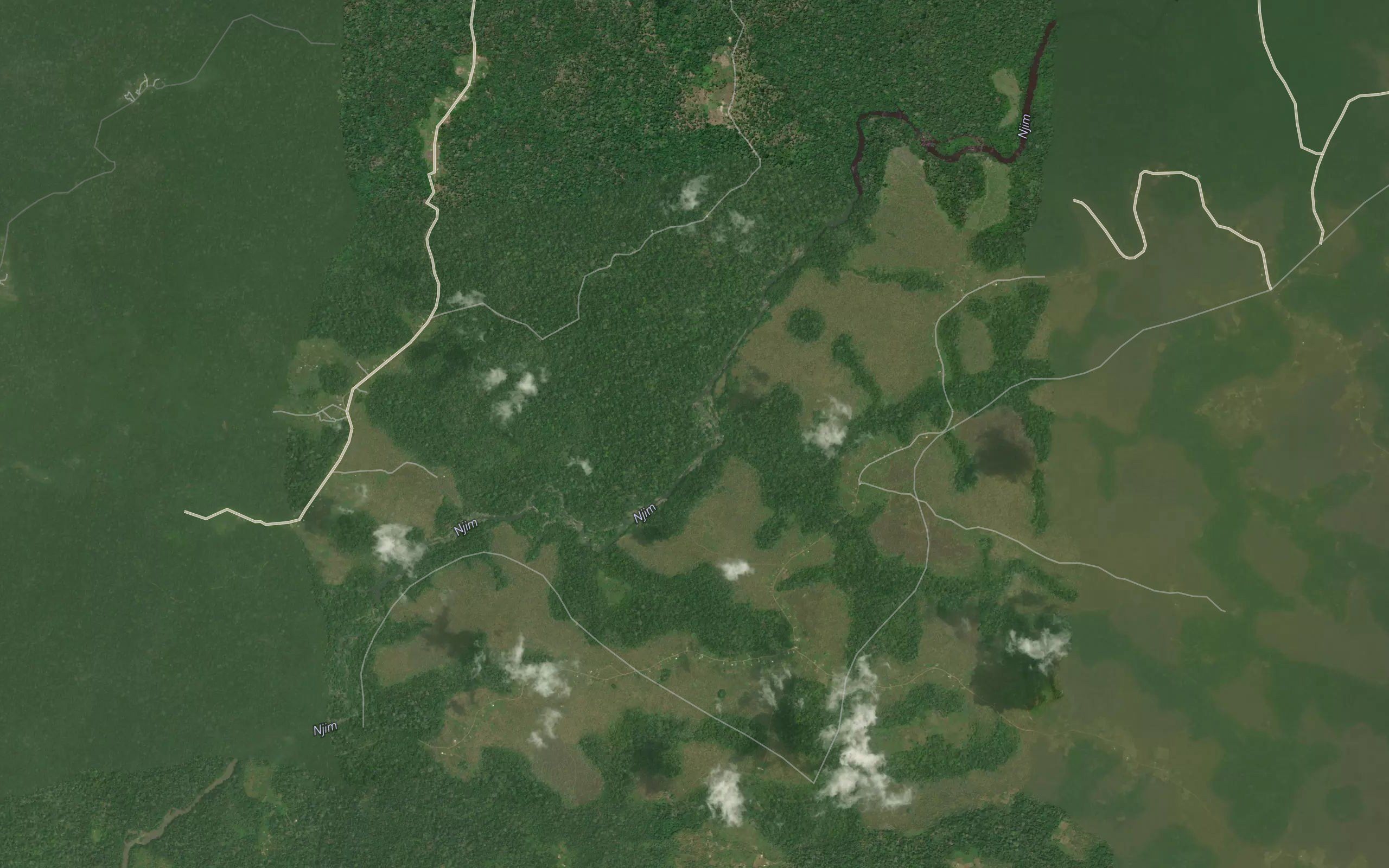Indili