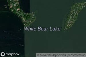White Bear Lake