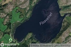 Floavatnet