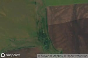 Ovrag Krutoy
