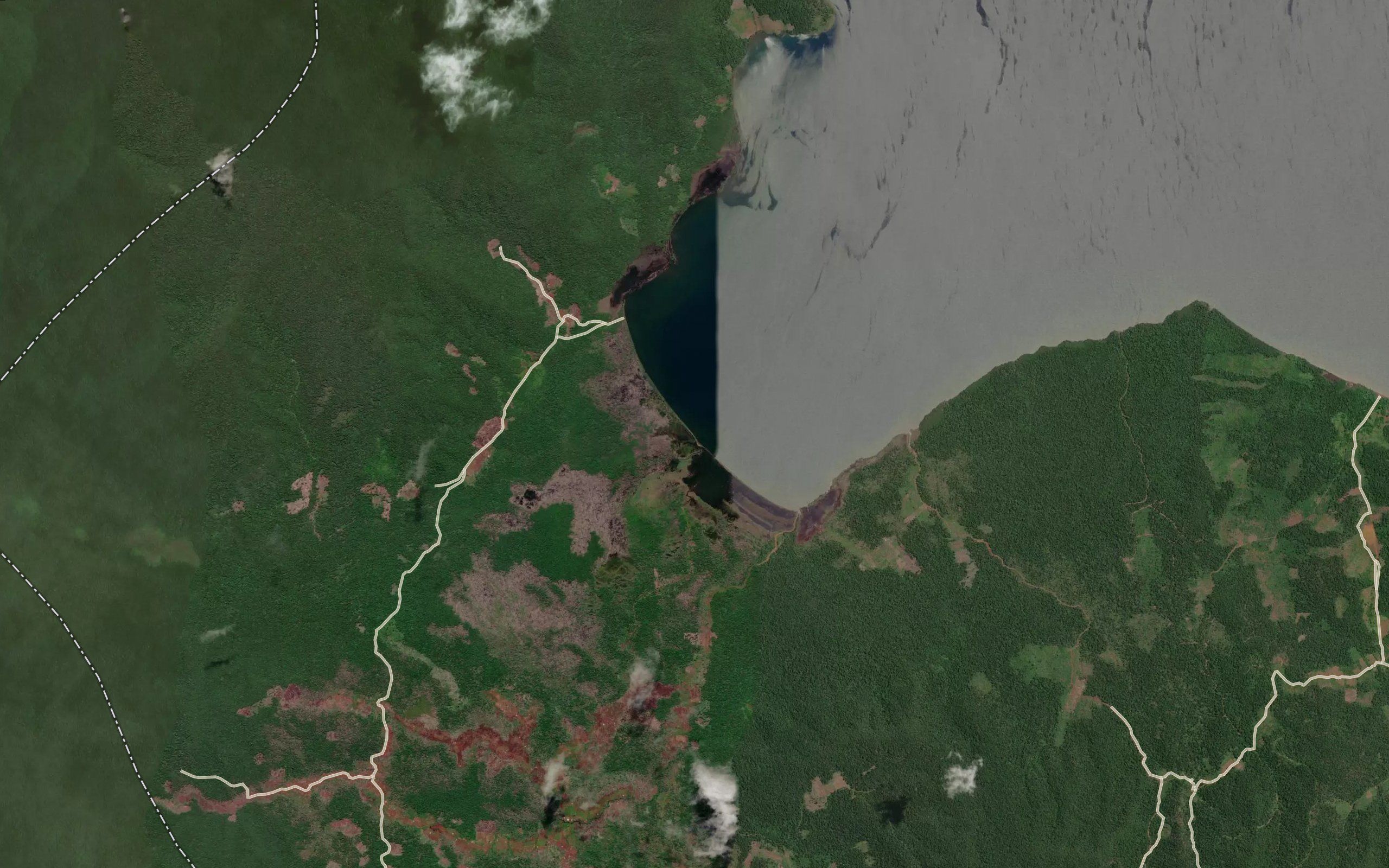 Salo Batubasi